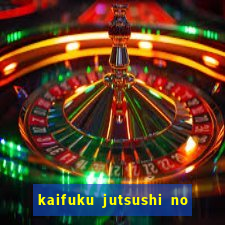 kaifuku jutsushi no yarinaoshi xvideo